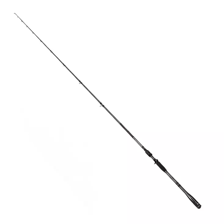 Slaix Sense Series up to 300g 243cm Pike hyrräkelavapa - Hyrräkelavavat - SLS-24330 - 1