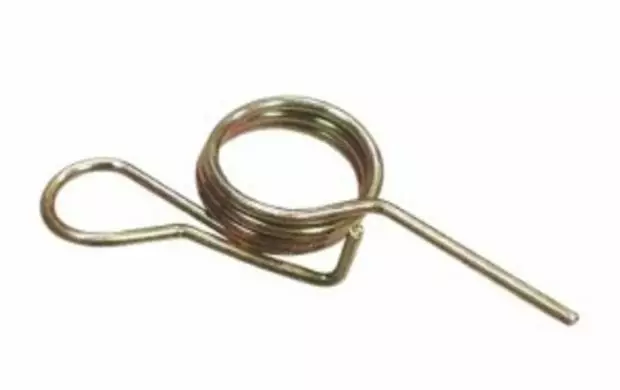 Sno-X Jousi Rotax - Sekalaiset varaosat - 91-370 - 1