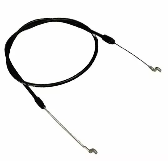 Stiga Moottorin Jarruvaijeri L=1101 - Ruohonleikkureiden varaosat ja tarvikeet - 1810007330 - 1