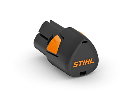 Stihl AS 2 GTA 26 / HSA 26 Akku - Pienkoneiden akut ja laturit - EA024006500 - 1