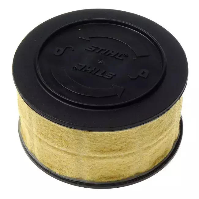 Stihl ilmansuodatin fleece MS231 MS251 11411201600 - Stihl pienkoneiden varaosat - 11411201600 - 1