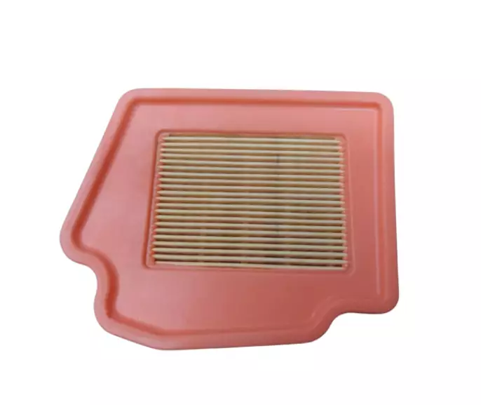 Stihl Ilmansuodatin FS490,560 - Stihl pienkoneiden varaosat - 41481410300 - 1