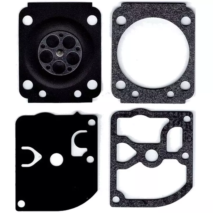 Stihl Kalvosarja MS201 MS201C-M 11450071700 - Stihl pienkoneiden varaosat - 11450071700 - 1