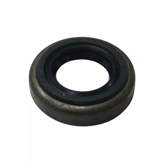STIHL kampiakselin stefa 12 × 20 × 5 mm - Moottorisahat - 96400031190 - 1