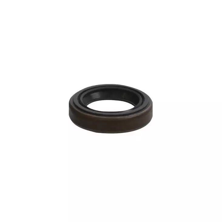 STIHL kampiakselin stefa 13 × 21 × 4 mm - Moottorisahat - 96400031330 - 1