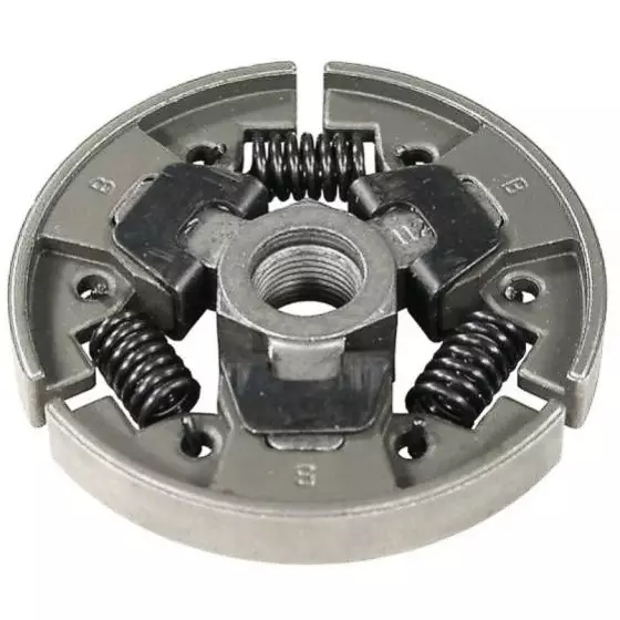 STIHL keskipakokytkin - Muut Varaosat - 42211602000 - 1