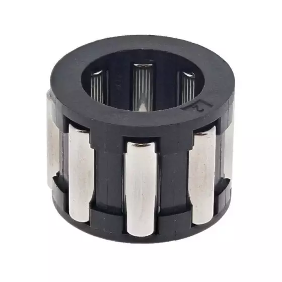 STIHL kytkinrummun neulalaakeri 10x16x12 - Moottorisahat - 95129332380 - 1