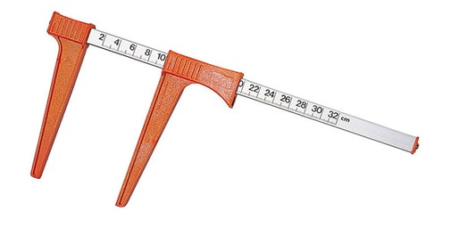 Stihl Metsurin Läpimittasakset 32cm - Metsurin työkalut - 00008810910 - 1