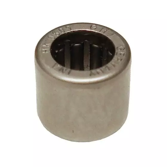 STIHL neulalaakeri 6 × 10 × 9 mm - Pensasleikkurit - 95130031570 - 1