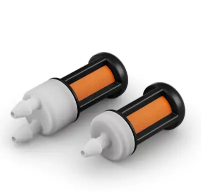 STIHL polttoainesuodatinsarja - Puhaltimet - 42820073600 - 1