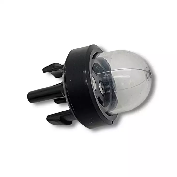 Stihl Primerpumppu MS181 MS230 41303506200 - Stihl pienkoneiden varaosat - 41303506200 - 1