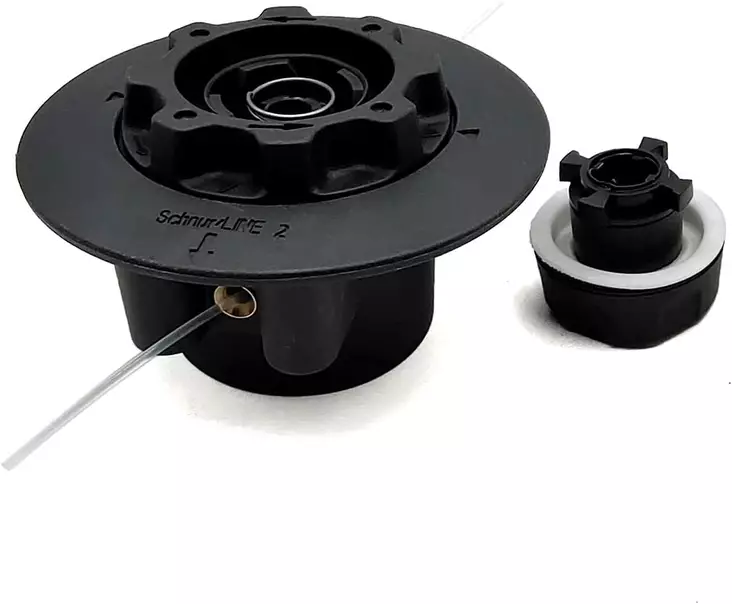 Stihl Siimaleikkuri Autocut 5-2 - Trimmereiden siimat, siimapäät ja terät - 40067102100 - 1