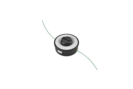 Stihl Siimaleikkuri Autocut C 3-2 - Trimmereiden siimat, siimapäät ja terät - 40097102100 - 1