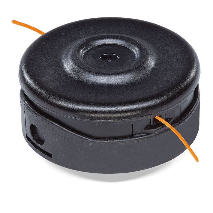 Stihl Siimaleikkuri Supercut 40-2, FS260-490 - Trimmereiden siimat, siimapäät ja terät - 40037102140 - 1