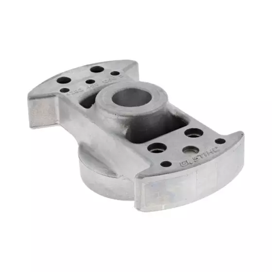 STIHL vauhtipyörä - Puhaltimet - 42824001200 - 1