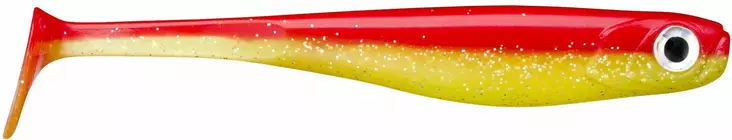 Storm Sudak Minnow Jigi 10cm - Storm Jigit - 135960 - 1