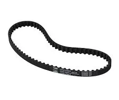 Suzuki OEM Jakohihna 12761-93EL0-000 - Suzuki OEM Perämoottorin Jakohihnat - 12761-93EL0-000 - 1