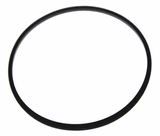 Suzuki Kohokammion Tiiviste DF2.5/ 4 / 5 / 6hp - Suzuki OEM Polttoainejärjestelmä - 13251-97J00-000 - 1