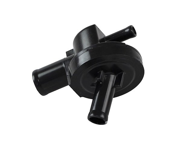 Suzuki Korkeapainesuodatin OEM - Suzuki OEM Perämoottorin Suodattimet - 15410-94L00-000 - 1