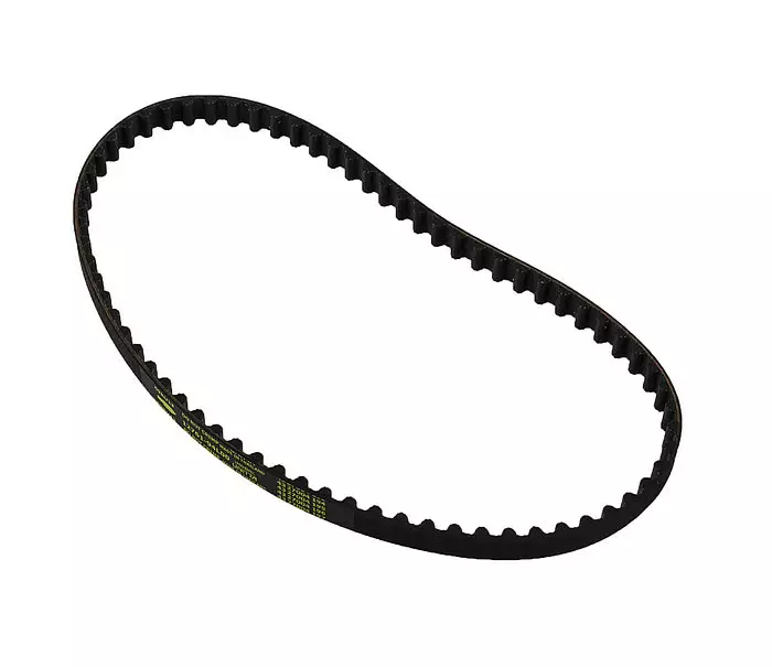 Suzuki OEM Jakohina 12761-94L10-000 - Suzuki OEM Perämoottorin Jakohihnat - 12761-94L10-000 - 1