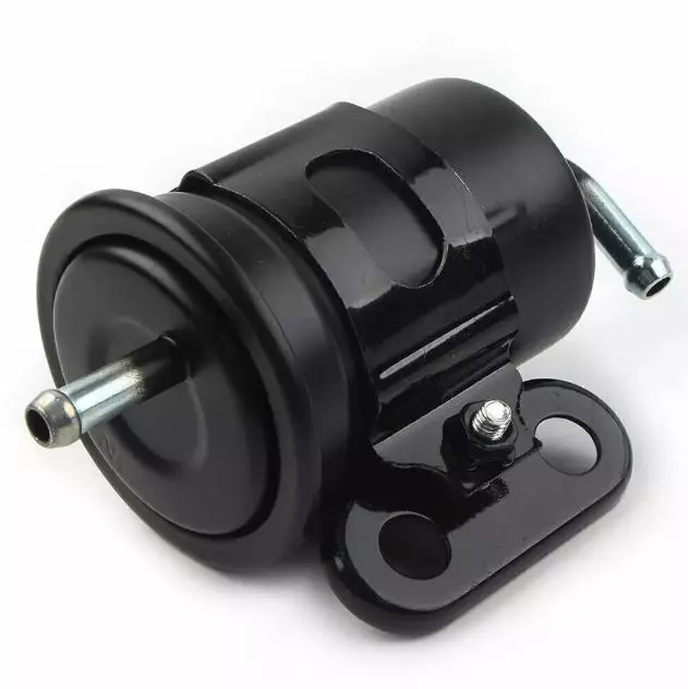 Suzuki OEM Korkeapainesuodatin | DF90/115/140HV - Suzuki OEM Perämoottorin Suodattimet - 15440-90J00-000 - 1