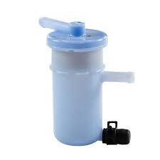 Suzuki OEM polttoainesuodatin DF40A/50A/60A Uusi malli - Suzuki OEM Perämoottorin Suodattimet - 15410-88L00-000 - 1