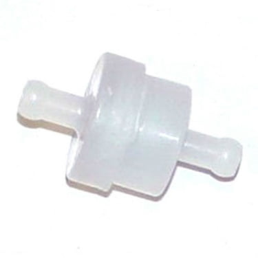 Suzuki OEM Polttoainesuodatin DF4/5/6/9,9/15 DT5/6/8 DT8C-1 - Suzuki OEM Perämoottorin Suodattimet - 15410-98500-000 - 1