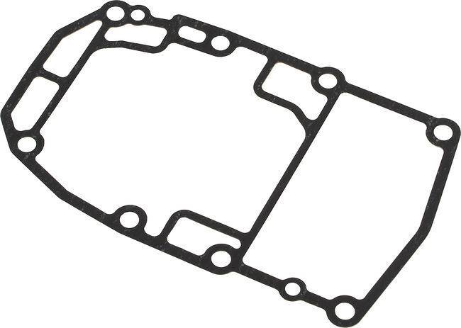 Suzuki Öljytiiviste OEM - Suzuki OEM Tiivisteet - 11434-95D10-000 - 1