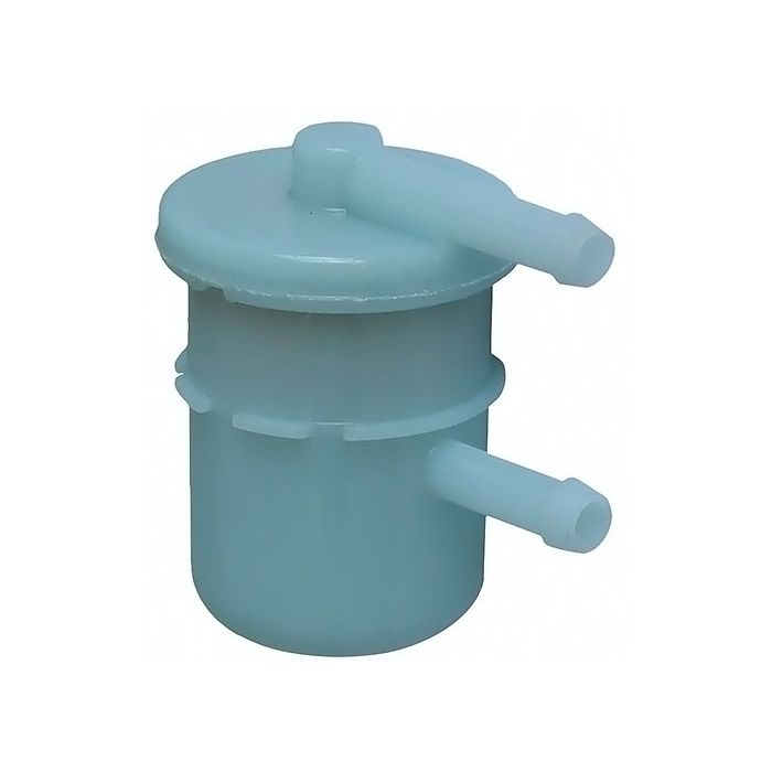 Suzuki Polttoainesuodatin - Suzuki OEM Perämoottorin Suodattimet - 15410-87J10-000 - 1