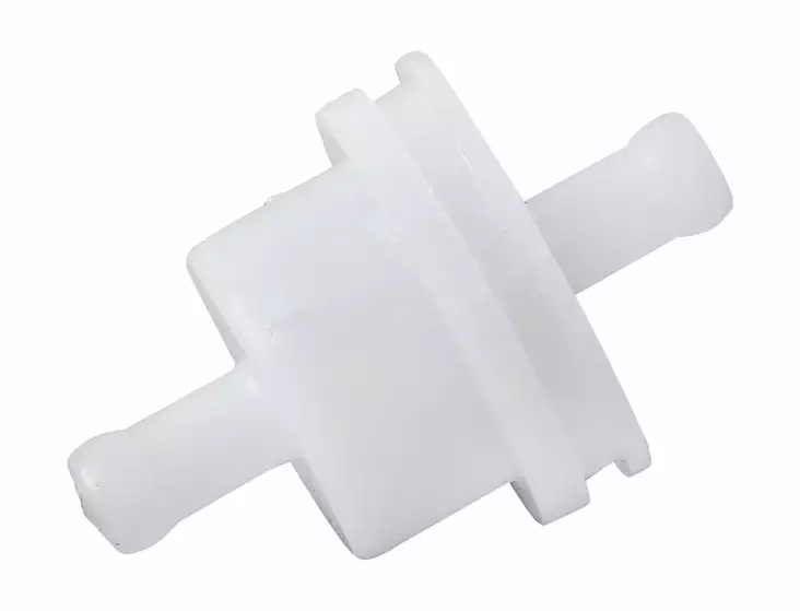 Suzuki Polttoainesuodatin DT5-DT50 - Suzuki OEM Perämoottorin Suodattimet - 15410-94350-000 - 1