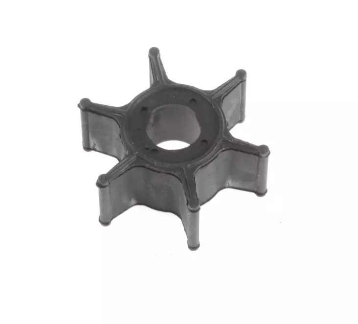 SUZUKI SIIPIPYÖRÄ OEM DF2.5 - Suzuki OEM Perämoottorin Jäähdytys - 17461-97JM0-000 - 1