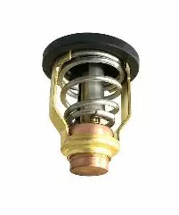 Suzuki Termostaatti 50 C - Suzuki OEM Perämoottorin Jäähdytys - 17670-91J02-000 - 1