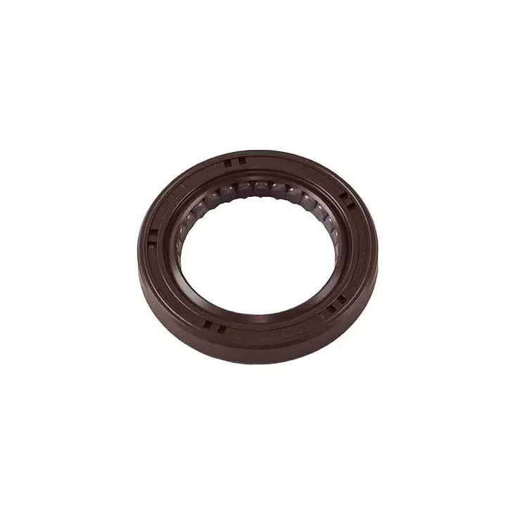 Suzuki kampiakselin alastefa 30 × 44 × 7 mm - Moottorin Tiivisteet - 12281-87J00-000 - 1