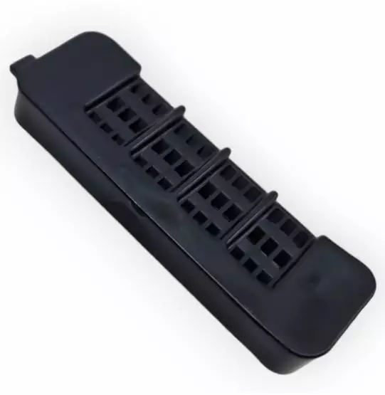 Suzuki Vesisuodatin DF25A/K15 - Suzuki OEM Perämoottorin Suodattimet - 17632-94L00-000 - 1