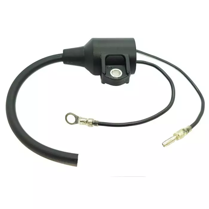 Sytytyspuola Yamaha 50–90 hv 2T - Sähköosat - REC697-85570-00 - 1