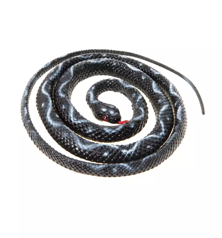 Tarmo Pelotinkäärme 130 cm - Muut puutarhatuotteet - 289350 - 1