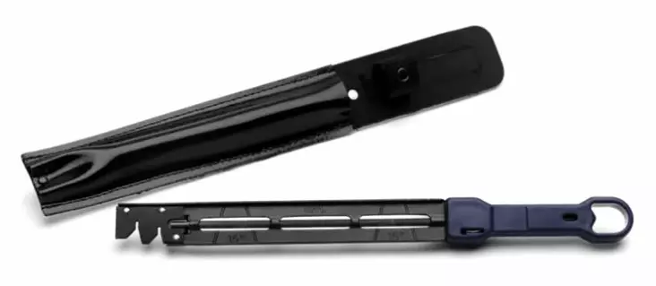 Husqvarna Teränhoitopaketti raivaussahat - Trimmereiden siimat, siimapäät ja terät - 5056981-20 - 1