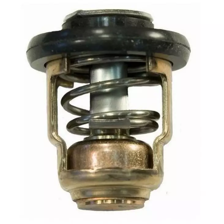 Termostaatti Yamaha F115B F130A VF115LA - Yamaha Termostaatit + Tiivisteet - 6EK124110000 - 1