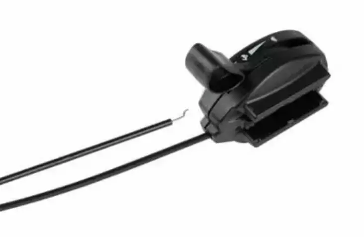 Stiga Kaasuvaijeri T60 L=1010 | Honda yhteensopiva - Ruohonleikkureiden varaosat ja tarvikeet - 1810071300 - 1