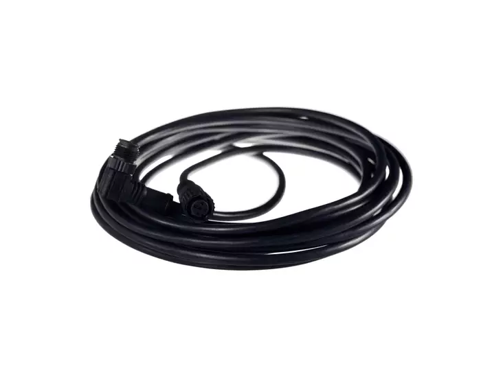 Torqeedo kaukohallintakaapeli, 5m - Veneen Ohjaus ja Hallinta - TOR-1922-00 - 1