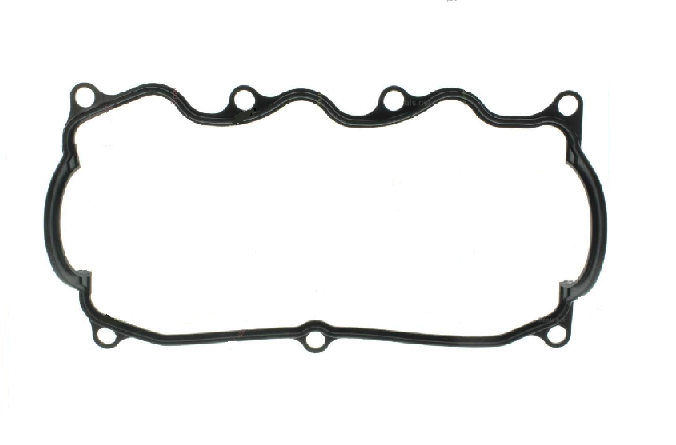 Venttiilikopan tiiviste Honda BF35, BF40, BF50 - Honda perämoottoreiden varaosat - 12391-ZV5-010 - 1