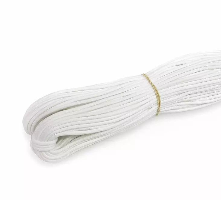 Verkkonaru Uppoava - Pyydyskalastustarvikkeet - VN20460 - 1