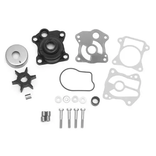 Vesipumpun korjaussarja Honda BF35A - BF50A - Honda Jäähdytys - REC06193-ZV5-020 - 1