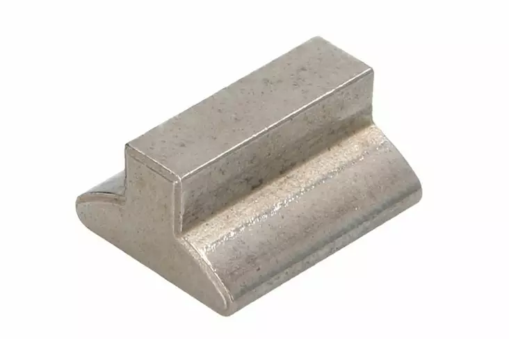 Vesipumpun siipipyörän kiila HONDA BF35 BF40 BF45 BF50 - Perämoottorin jäähdytys - 18-3270 - 1