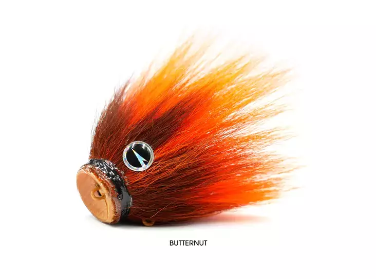 VMC Baby Mustache Shallow 15G Heittopää - Stingerit, ruuvit ja rigit - 153940 - 1