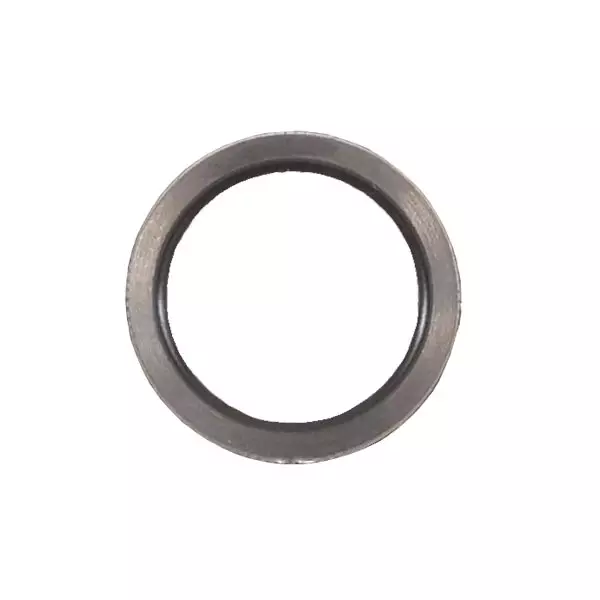Yamaha anodin tiiviste - Moottorin Tiivisteet - 67F113280100 - 1