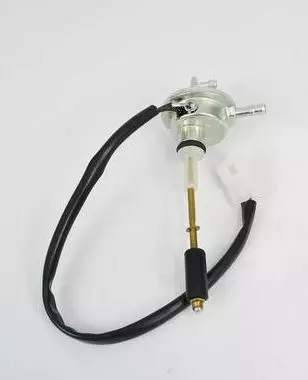 Yamaha DT50 bensahana - Mopon ja Moottoripyörän varaosat - YA1D4F45000000 - 1