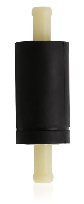 Yamaha EFI Turvasuodatin - Yamaha OEM Öljynsuodattimet - 6C5242510000 - 1