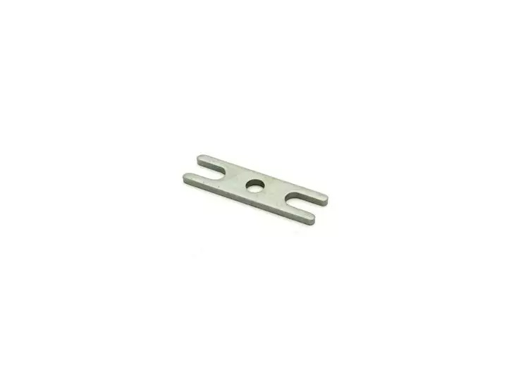Yamaha hallintakaapelin kiinnike F30–F70 - Muut Yamaha OEM Varaosat ja Tarvikkeet - 6BG485380000 - 1
