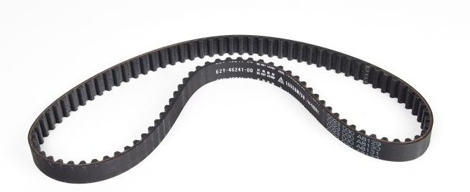 Yamaha Jakohihna 62Y462410000 - Yamaha OEM Perämoottorin Jakohihnat - 62Y462410000 - 1